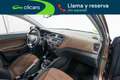 Hyundai i20 1.2 Klass Marrón - thumbnail 31
