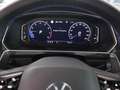 Volkswagen Tiguan R Black Style 2.0TSI 433,-ohne Anzahlung Travel A Grau - thumbnail 5