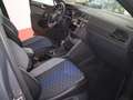 Volkswagen Tiguan R Black Style 2.0TSI 380,-ohne Anzahlung Travel A Grau - thumbnail 14