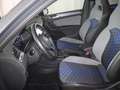 Volkswagen Tiguan R Black Style 2.0TSI 433,-ohne Anzahlung Travel A Grau - thumbnail 8