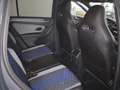 Volkswagen Tiguan R Black Style 2.0TSI 380,-ohne Anzahlung Travel A Grau - thumbnail 12