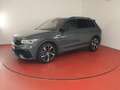 Volkswagen Tiguan R Black Style 2.0TSI 380,-ohne Anzahlung Travel A Grau - thumbnail 25