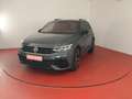 Volkswagen Tiguan R Black Style 2.0TSI 433,-ohne Anzahlung Travel A Grau - thumbnail 23