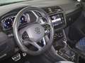 Volkswagen Tiguan R Black Style 2.0TSI 433,-ohne Anzahlung Travel A Grau - thumbnail 7