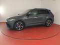 Volkswagen Tiguan R Black Style 2.0TSI 380,-ohne Anzahlung Travel A Grau - thumbnail 26