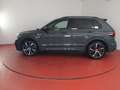 Volkswagen Tiguan R Black Style 2.0TSI 380,-ohne Anzahlung Travel A Grau - thumbnail 28
