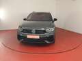 Volkswagen Tiguan R Black Style 2.0TSI 380,-ohne Anzahlung Travel A Grau - thumbnail 22