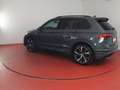 Volkswagen Tiguan R Black Style 2.0TSI 380,-ohne Anzahlung Travel A Grau - thumbnail 30