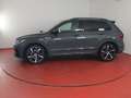 Volkswagen Tiguan R Black Style 2.0TSI 380,-ohne Anzahlung Travel A Grau - thumbnail 27