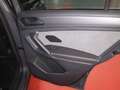 Volkswagen Tiguan R Black Style 2.0TSI 433,-ohne Anzahlung Travel A Grau - thumbnail 13