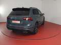 Volkswagen Tiguan R Black Style 2.0TSI 380,-ohne Anzahlung Travel A Grau - thumbnail 3