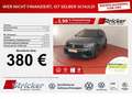 Volkswagen Tiguan R Black Style 2.0TSI 380,-ohne Anzahlung Travel A Grau - thumbnail 1