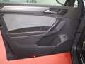 Volkswagen Tiguan R Black Style 2.0TSI 380,-ohne Anzahlung Travel A Grau - thumbnail 9
