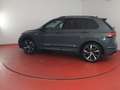 Volkswagen Tiguan R Black Style 2.0TSI 380,-ohne Anzahlung Travel A Grau - thumbnail 29
