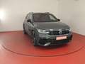 Volkswagen Tiguan R Black Style 2.0TSI 433,-ohne Anzahlung Travel A Grau - thumbnail 20