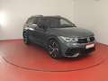 Volkswagen Tiguan R Black Style 2.0TSI 380,-ohne Anzahlung Travel A Grau - thumbnail 19