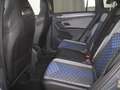 Volkswagen Tiguan R Black Style 2.0TSI 380,-ohne Anzahlung Travel A Grau - thumbnail 10