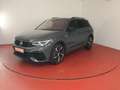 Volkswagen Tiguan R Black Style 2.0TSI 380,-ohne Anzahlung Travel A Grau - thumbnail 24
