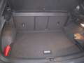 Volkswagen Tiguan R Black Style 2.0TSI 380,-ohne Anzahlung Travel A Grau - thumbnail 16