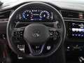Volkswagen Tiguan R Black Style 2.0TSI 380,-ohne Anzahlung Travel A Grau - thumbnail 4