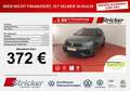 Volkswagen Tiguan R Black Style 2.0TSI 372,-ohne Anzahlung Travel A Grau - thumbnail 1