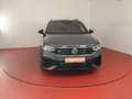 Volkswagen Tiguan R Black Style 2.0TSI 433,-ohne Anzahlung Travel A Grau - thumbnail 21