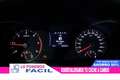 Kia Optima 1.7 CRDI VGT Drive 141cv 4P S/S # NAVY Negro - thumbnail 13