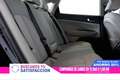 Kia Optima 1.7 CRDI VGT Drive 141cv 4P S/S # NAVY Negro - thumbnail 19