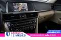 Kia Optima 1.7 CRDI VGT Drive 141cv 4P S/S # NAVY Negro - thumbnail 15