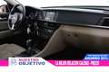 Kia Optima 1.7 CRDI VGT Drive 141cv 4P S/S # NAVY Negro - thumbnail 12