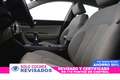 Kia Optima 1.7 CRDI VGT Drive 141cv 4P S/S # NAVY Negro - thumbnail 17