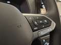 Volkswagen T-Cross 4Me TSI Grau - thumbnail 12