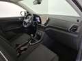 Volkswagen T-Cross 4Me TSI Grau - thumbnail 9