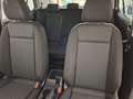 Volkswagen T-Cross 4Me TSI Grau - thumbnail 18