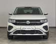 Volkswagen T-Cross 4Me TSI Grau - thumbnail 4