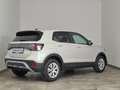 Volkswagen T-Cross 4Me TSI Grau - thumbnail 5