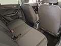 Volkswagen T-Cross 4Me TSI Grau - thumbnail 19