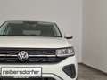 Volkswagen T-Cross 4Me TSI Grau - thumbnail 3