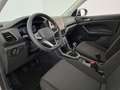 Volkswagen T-Cross 4Me TSI Grau - thumbnail 7