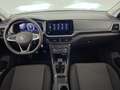 Volkswagen T-Cross 4Me TSI Grau - thumbnail 8