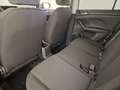 Volkswagen T-Cross 4Me TSI Grau - thumbnail 20