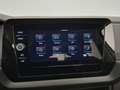 Volkswagen T-Cross 4Me TSI Grau - thumbnail 13