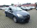 Renault Clio IV Life Facelift 1.Hand Allu Tüv Top Garant Gris - thumbnail 3