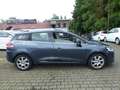 Renault Clio IV Life Facelift 1.Hand Allu Tüv Top Garant Gris - thumbnail 4