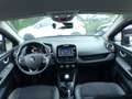 Renault Clio IV Life Facelift 1.Hand Allu Tüv Top Garant Gris - thumbnail 12
