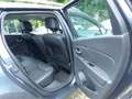 Renault Clio IV Life Facelift 1.Hand Allu Tüv Top Garant Gris - thumbnail 5