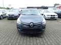 Renault Clio IV Life Facelift 1.Hand Allu Tüv Top Garant Gris - thumbnail 2