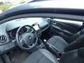 Renault Clio IV Life Facelift 1.Hand Allu Tüv Top Garant Gris - thumbnail 17