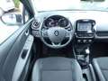 Renault Clio IV Life Facelift 1.Hand Allu Tüv Top Garant Gris - thumbnail 13