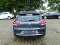 Renault Clio IV Life Facelift 1.Hand Allu Tüv Top Garant Gris - thumbnail 8
